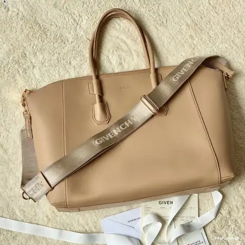 Fashionrepsfam ru 2209SW0085 Givenchy Bag 0714